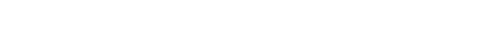 湖北省文吉科技有限公司